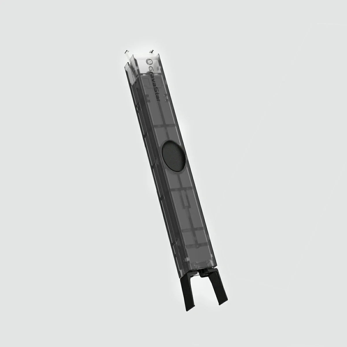 GravaStar Keycap & Switch 2-In-1 Puller