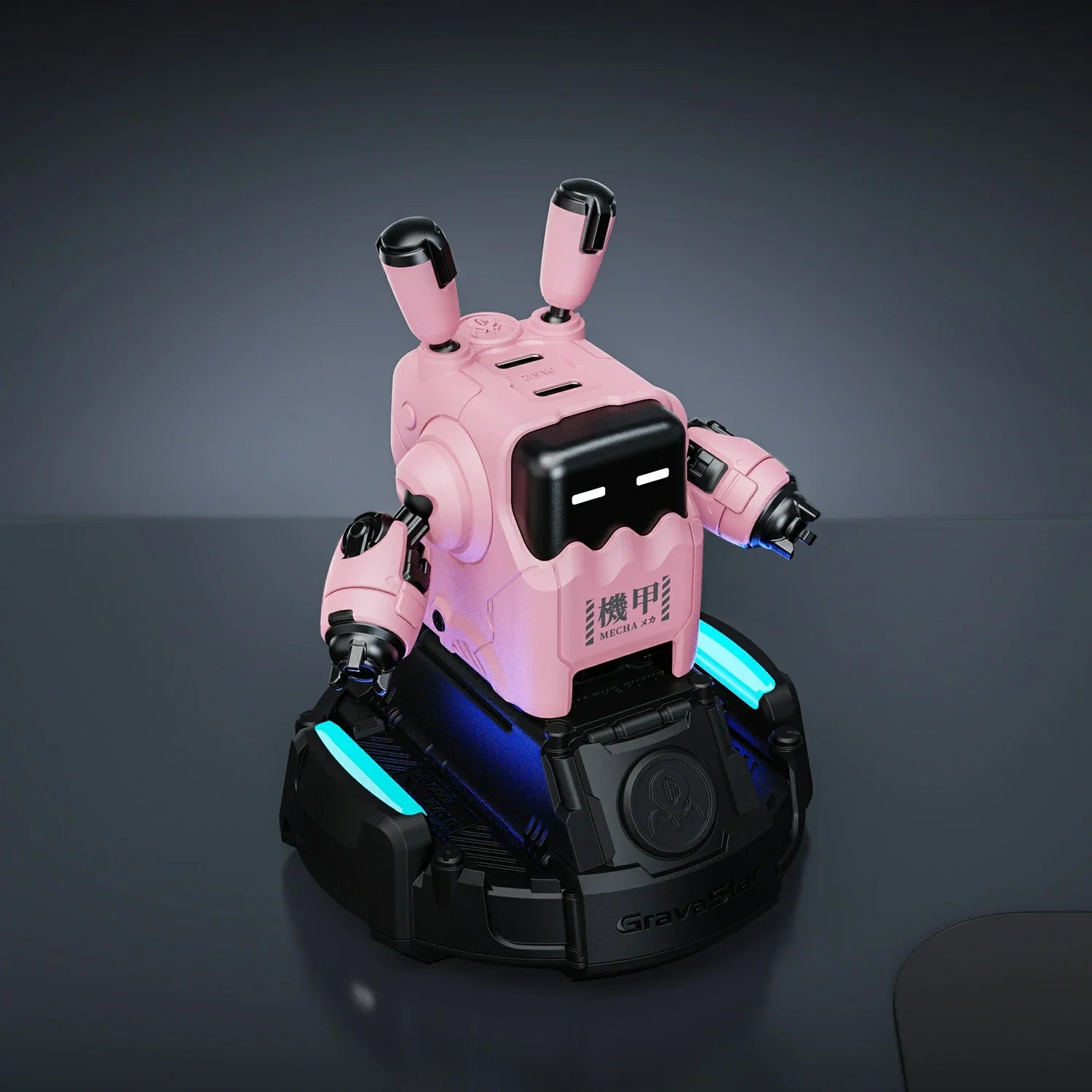 パワーストリップ(USプラグ)