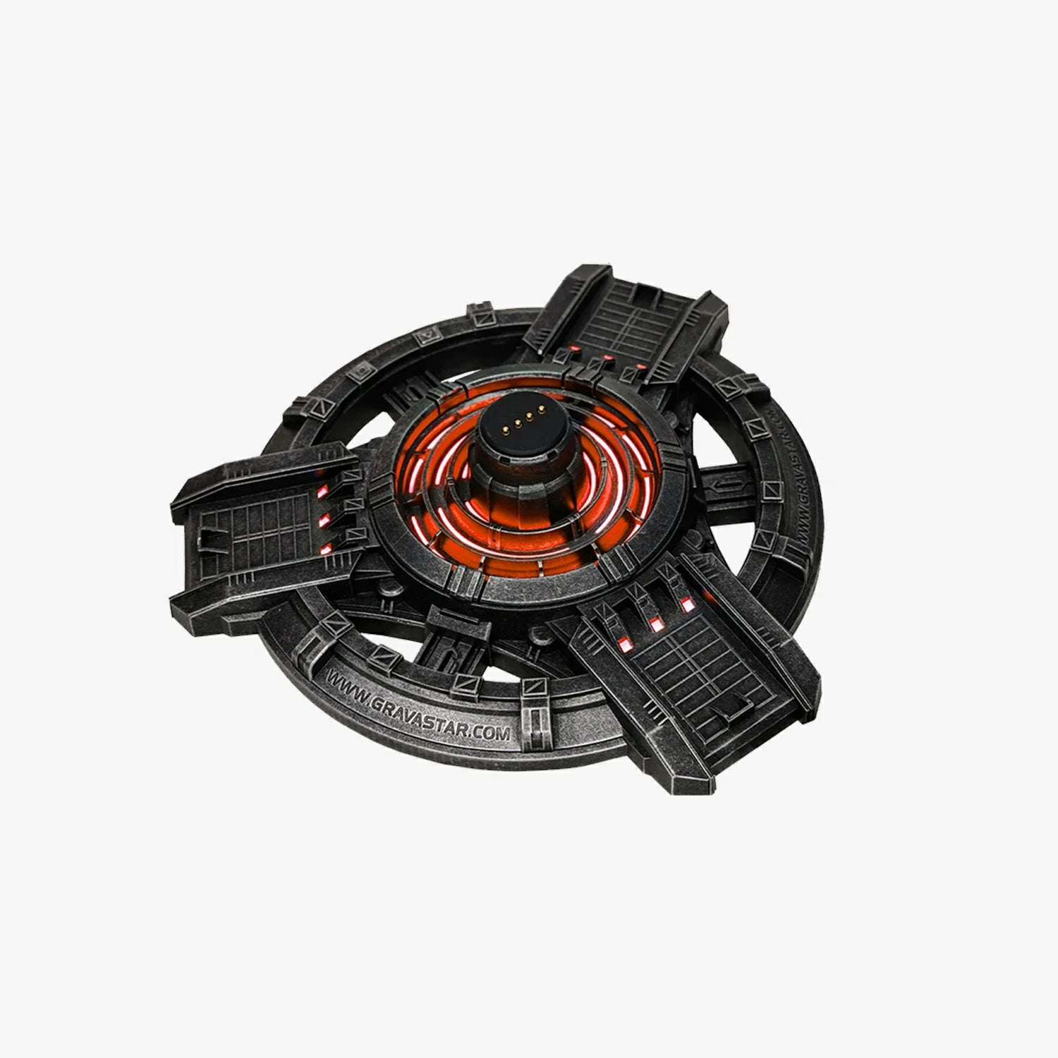 Mars Pro チャージングベース