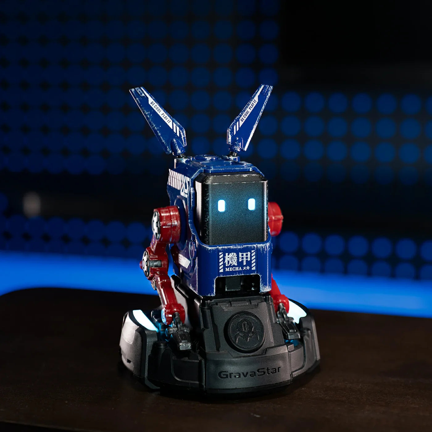 Alpha65 GaN 65W ウォーダメージ ブレイズブルー & 電源タップセット