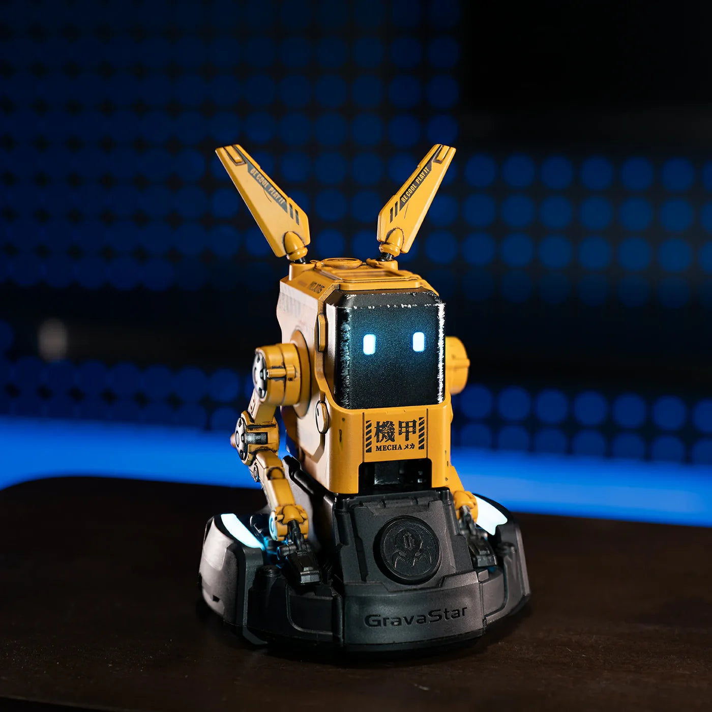 Alpha65 GaN 65W ウォーダメージ イエロー & 電源タップセット