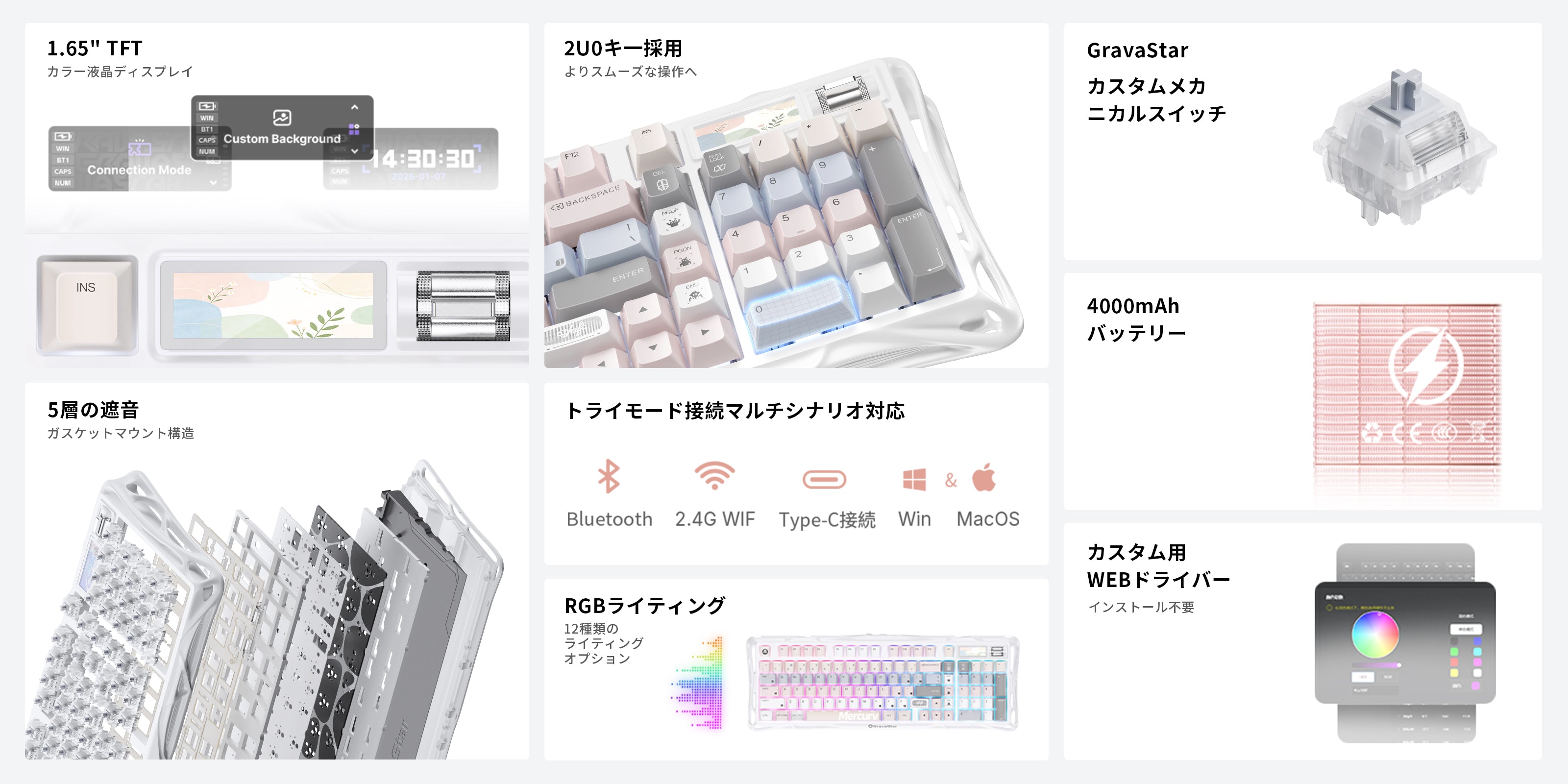 K98パステルウィスパー