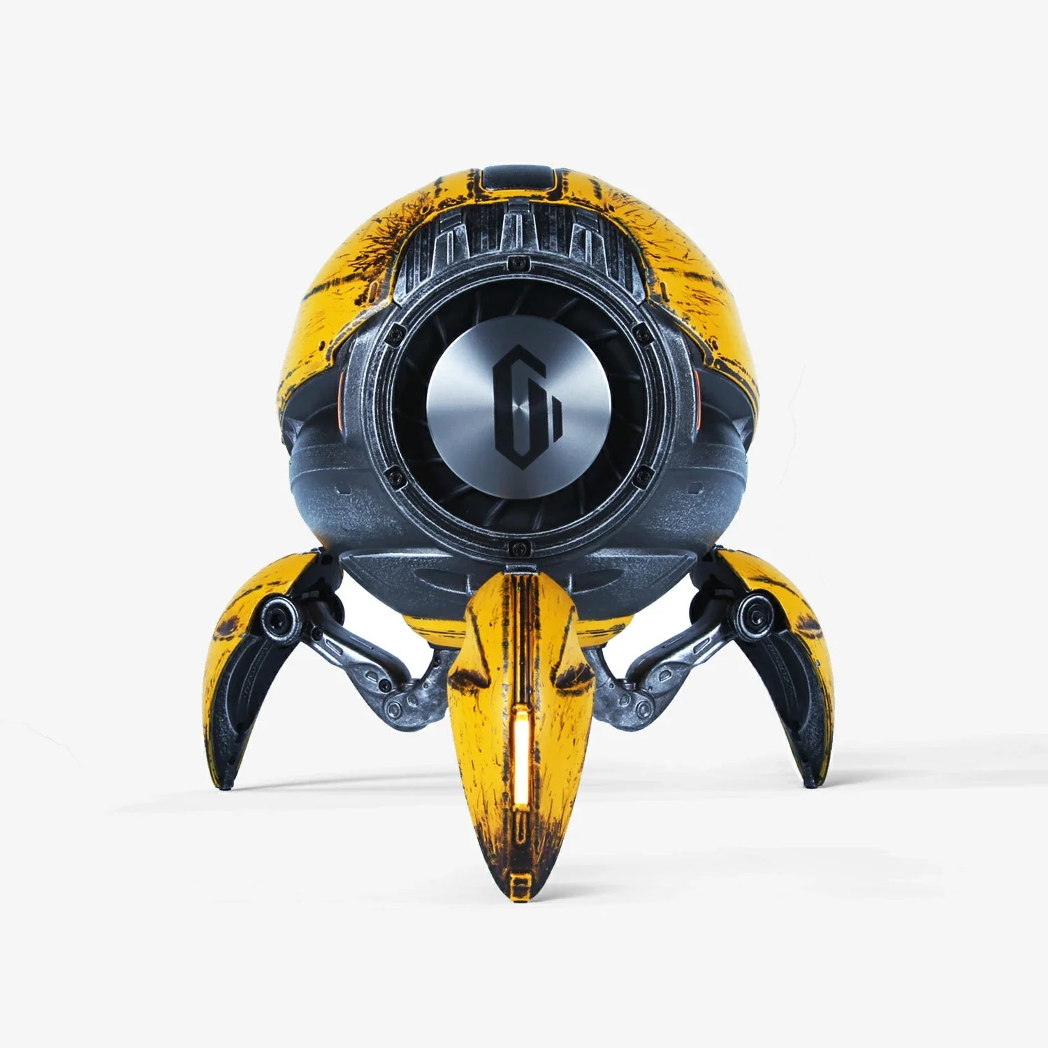 ☆開封済未使用品☆Boco SP-1スピーカー とバスカプセルのセット ☆開封済未使用品☆Boco SP-1スピーカー とバスカプセルのセット