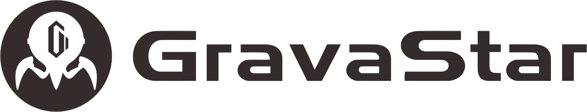 GravaStar JP