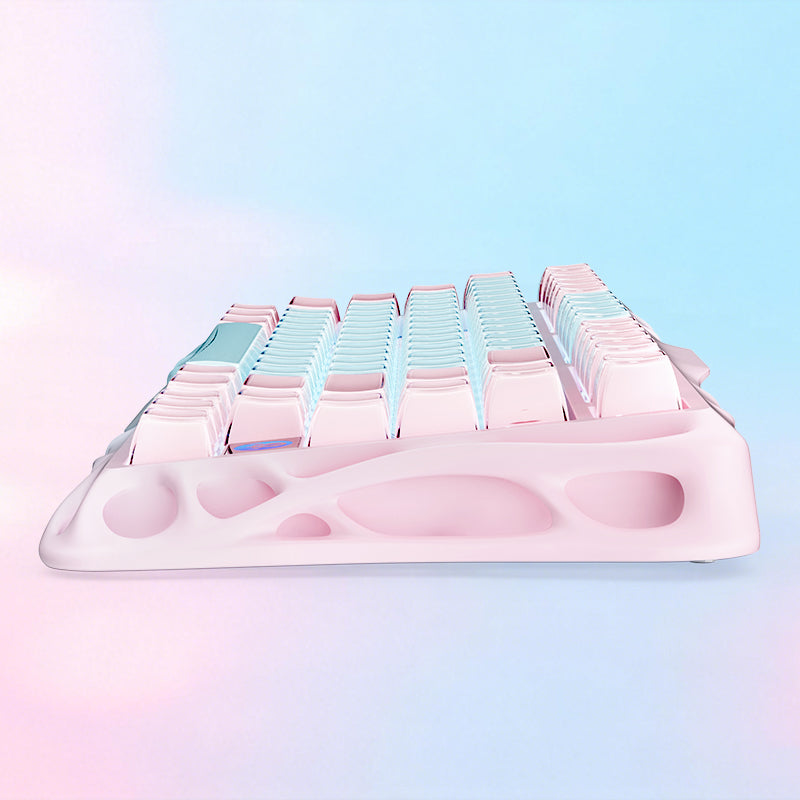 Mercury K1 Lite スペシャルエディション  - オーロラミスト