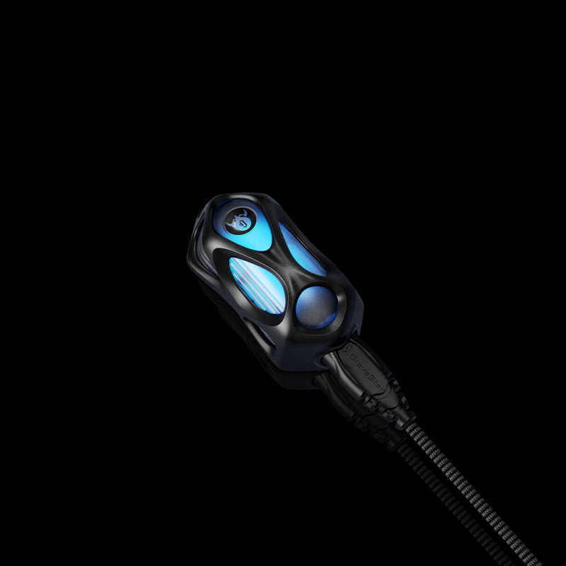 Mercury M1 Pro 4K Wireless Dongle